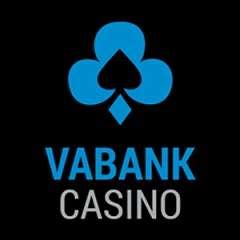 Va bank casino Venezuela